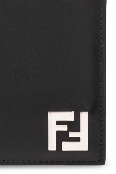 fendi portfel|fendi canada.